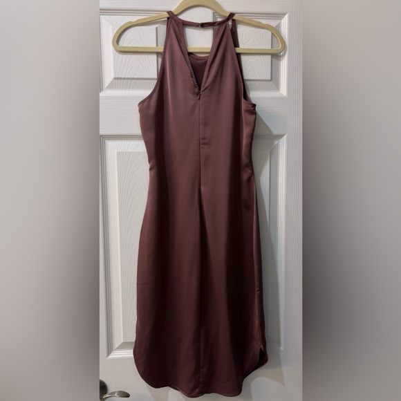 NWT GF Collection Dress - Picture 2 of 9